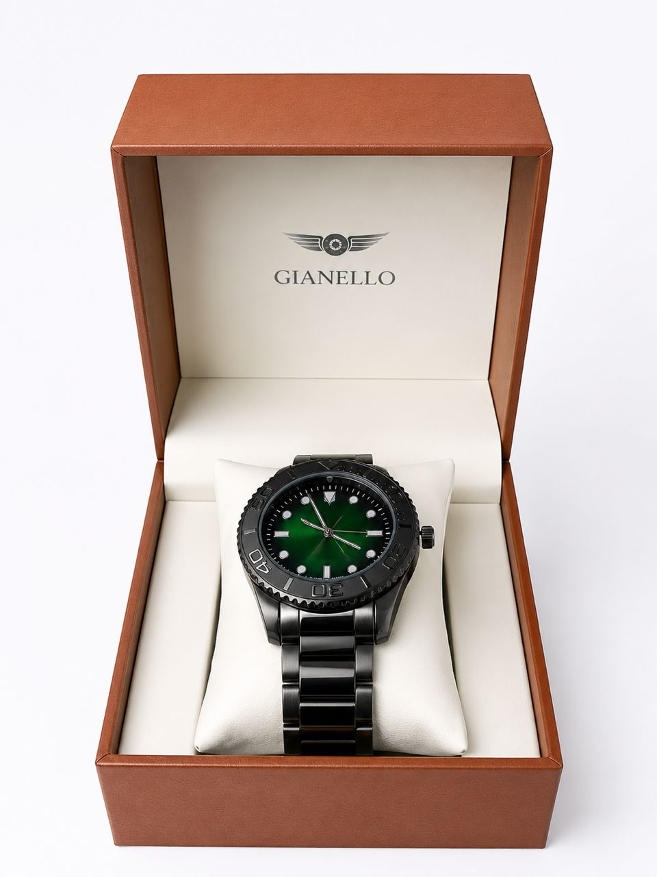 GIANELLO