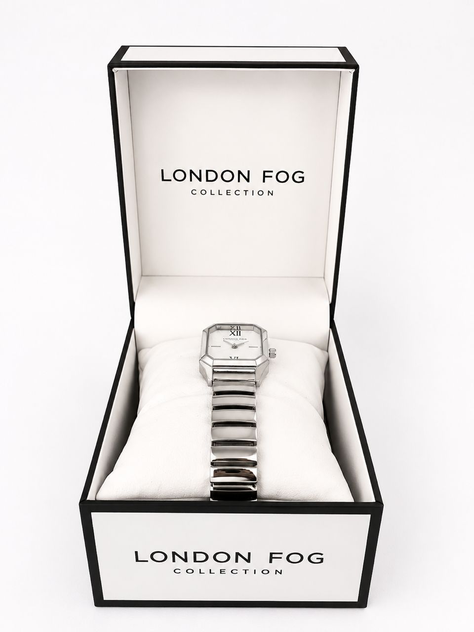 London Fog Collection 